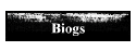 Biogs
